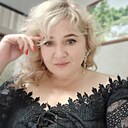 Юлия, 43 года