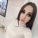 Виктория, 25 лет