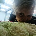 Оля, 32 года