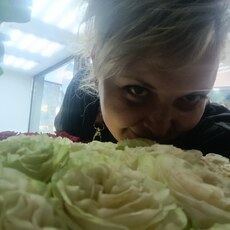 Фотография девушки Оля, 32 года из г. Павлово