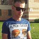 Денис, 33 года