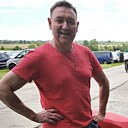 Kai, 56 лет