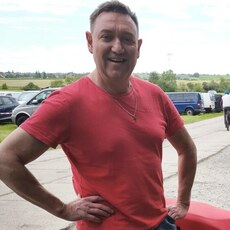 Kai, 56 из г. Дрезден.