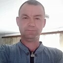Саша, 44 года