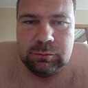 Владимир, 37 лет
