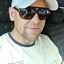 Евгений, 43 года