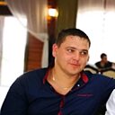Александр, 32 года