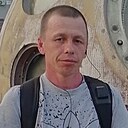 Вадим, 36 лет