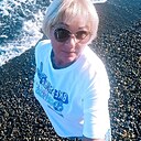 Елена, 58 лет
