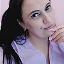 Елена, 51 год