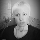 Наташа, 38 лет