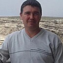 Сергей, 46 лет