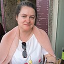 Алла, 59 лет