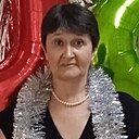 Юлия, 53 года
