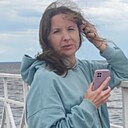 Елена, 38 лет