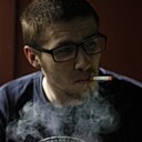 Влад, 29 лет