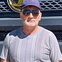 Володя, 58 лет