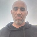 Артём, 43 года