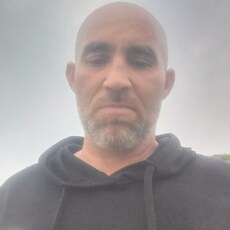 Фотография мужчины Артём, 43 года из г. Пограничный