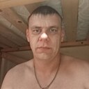 Александр, 35 лет