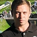 Вадим, 35 лет
