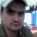 Алексей, 43 года