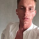 Сергей, 27 лет