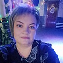 Екатерина, 39 лет