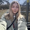 Виктория, 28 лет