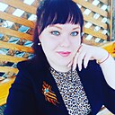 Анна, 29 лет