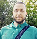 Кирилл, 35 лет