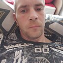 Женя, 37 лет