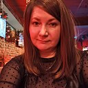 Оля, 44 года