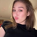 Софья, 18 лет