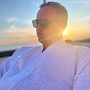 Сергей, 29 лет