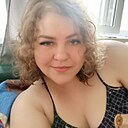 Анастасия, 37 лет
