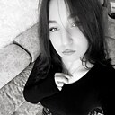 Настя, 18 лет