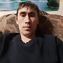 Анатолий, 32 года