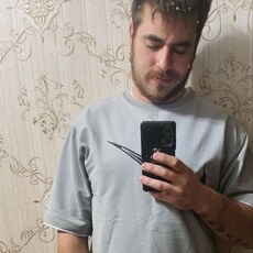 Фотография мужчины Кирилл, 30 лет из г. Узловая