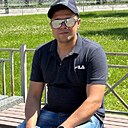 Антон, 33 года