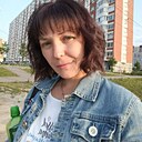 Еленочка, 37 лет