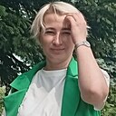 Валентина, 33 года