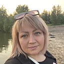 Елена, 45 лет