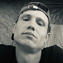 Nikita, 28 лет