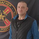 Евгений, 44 года