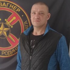Фотография мужчины Евгений, 44 года из г. Нижний Тагил