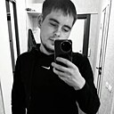 Евгений, 28 лет