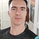 Владимир, 26 лет