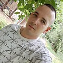 Дмитрий, 27 лет