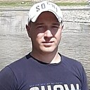 Lumars, 33 года